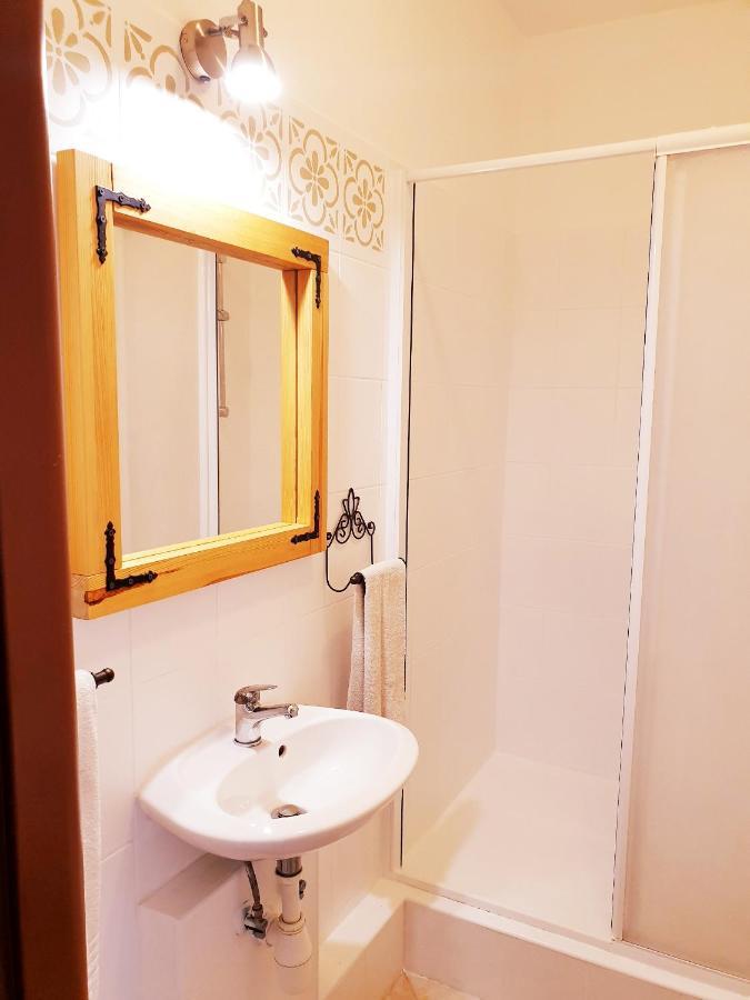 Apartman Terminal, Self Check-In 24 H, Free Parking Banska Bystrica Exterior photo